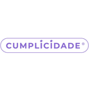 Toque, tempo e temperatura: de que forma o frio pode alimentar a intimidade