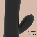 BRILLY_GLAM_ERIK_VIBRATOR_WATCHME_WIRELESS_TECHNOLOGY_COMPATIBLE_Prancheta 1 cópia copy 8.webp