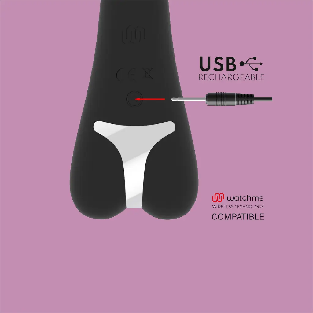 BRILLY_GLAM_ERIK_VIBRATOR_WATCHME_WIRELESS_TECHNOLOGY_COMPATIBLE_Prancheta 1 cópia 7 copy 4.webp