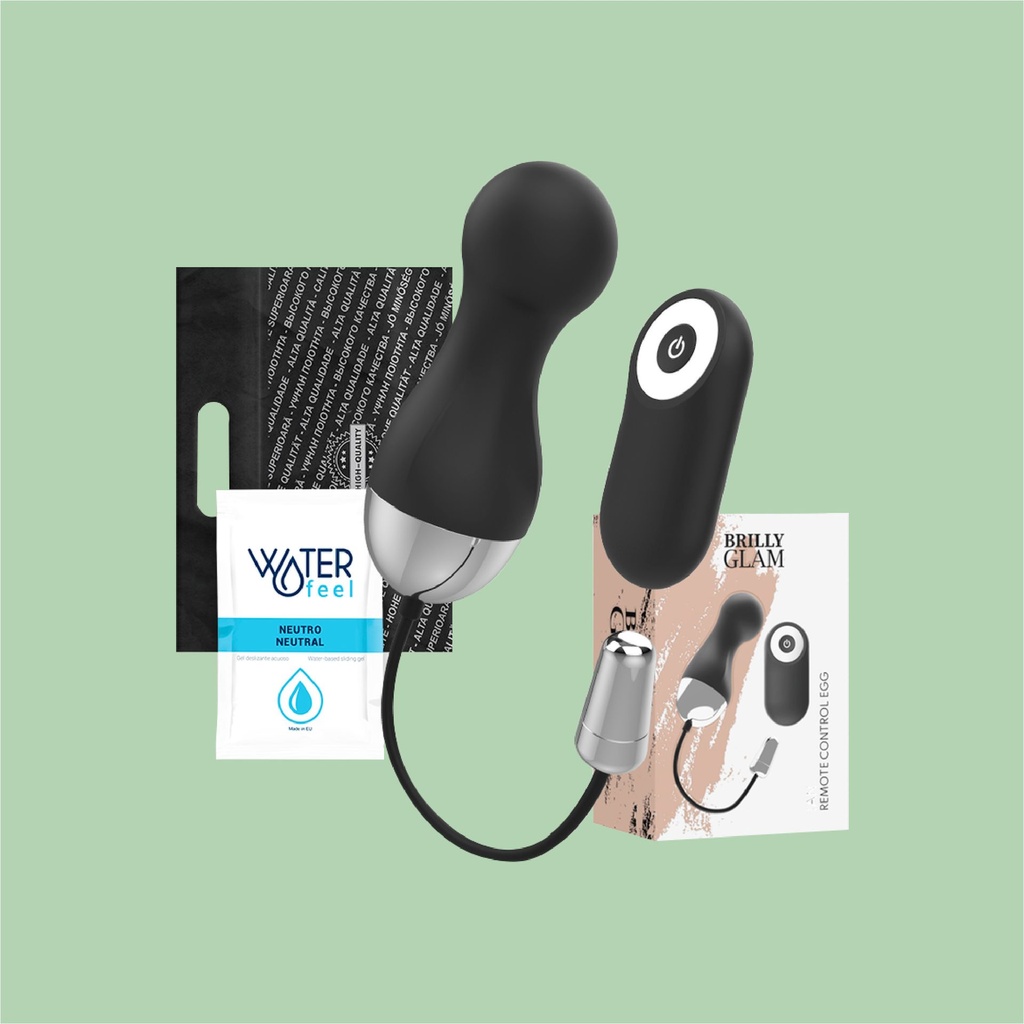 CONTROLE_REMOTO_BRILLY_GLAM_IAN_ESTIMULADOR_Prancheta 1 cópia 60.jpg