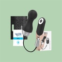 CONTROLE_REMOTO_BRILLY_GLAM_IAN_ESTIMULADOR_Prancheta 1 cópia 60.jpg