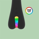 BRILLY_GLAM_RYAN_VIBRATOR_WATCHME_WIRELESS_TECHNOLOGY_COMPATIBLE_Prancheta 1 cópia 12.jpg