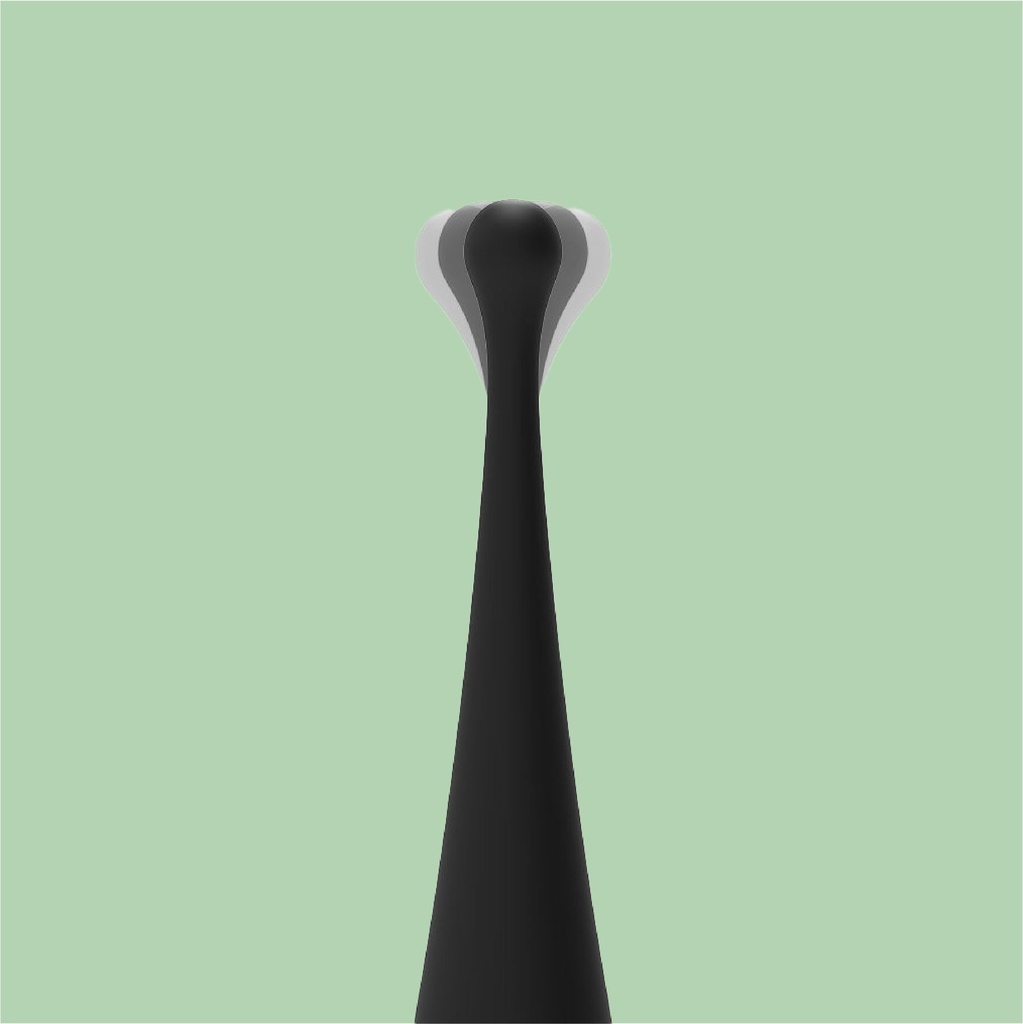 VIBRADOR_CLITORICO_ORGASMICO_BRILLY_GLAM_SPOT_VIBE_PRETO_SILICONE_Prancheta 1 cópia 4.jpg