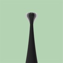 VIBRADOR_CLITORICO_ORGASMICO_BRILLY_GLAM_SPOT_VIBE_PRETO_SILICONE_Prancheta 1 cópia 4.jpg