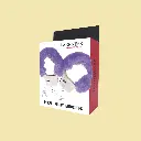 DARKNESS__PLEASURE_FURRY_HANDCUFFS_PURPLE_Prancheta 1.webp