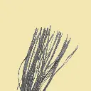 FETISH_SUBMISSIVE__FLOGGER_VEGAN_LEATHER_Prancheta 1 cópia 32.webp