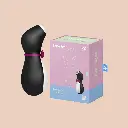 SATISFYER_PRO_PENGUIN_NG_EDITION_2020_Prancheta 1 cópia 17.webp