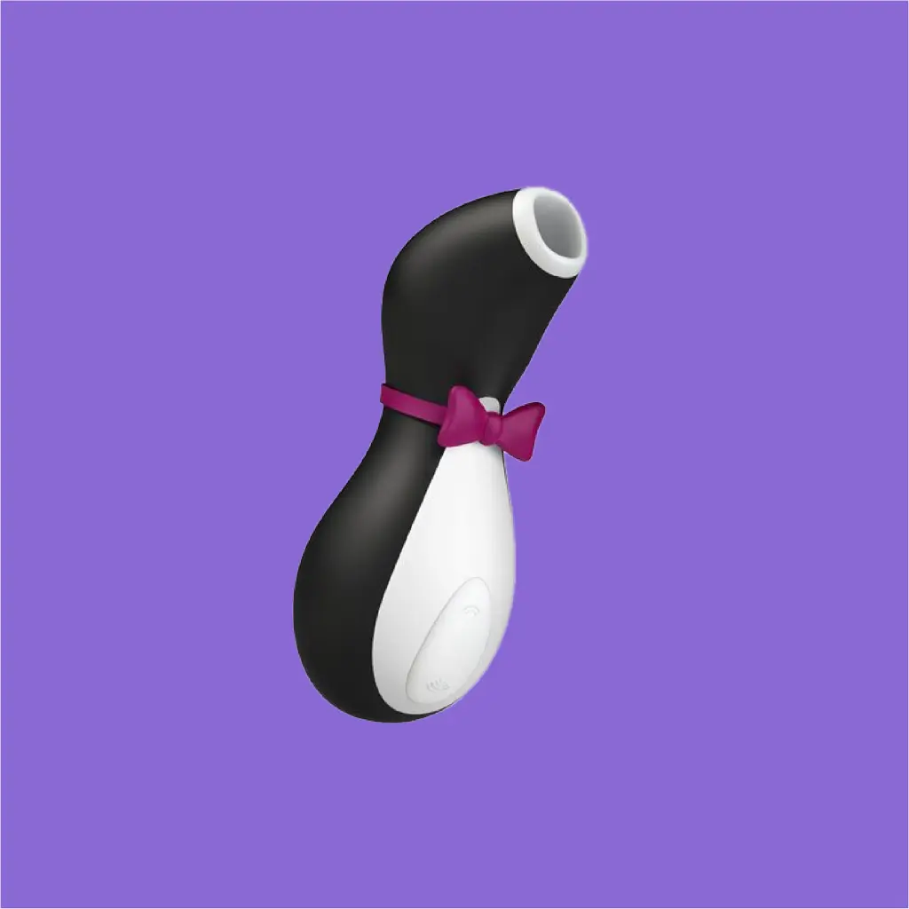 SATISFYER_PRO_PENGUIN_NG_EDITION_2020_Prancheta 1 cópia 46.webp