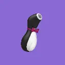 SATISFYER_PRO_PENGUIN_NG_EDITION_2020_Prancheta 1 cópia 46.webp