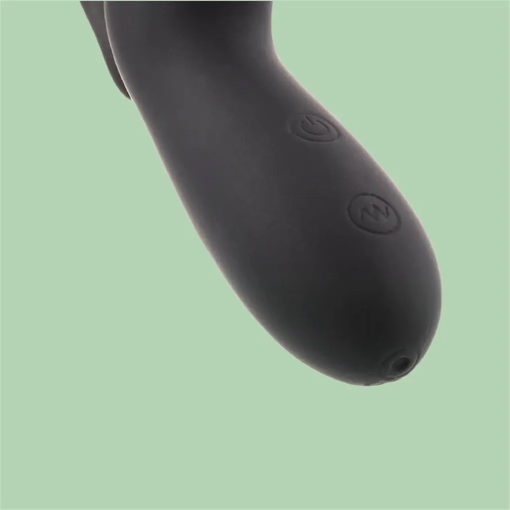 BRINQUEDOS_VICIADOS_PROSTATA_PRAZER_DE_VIBRACAO_ANAL_Prancheta 1 cópia 4.webp