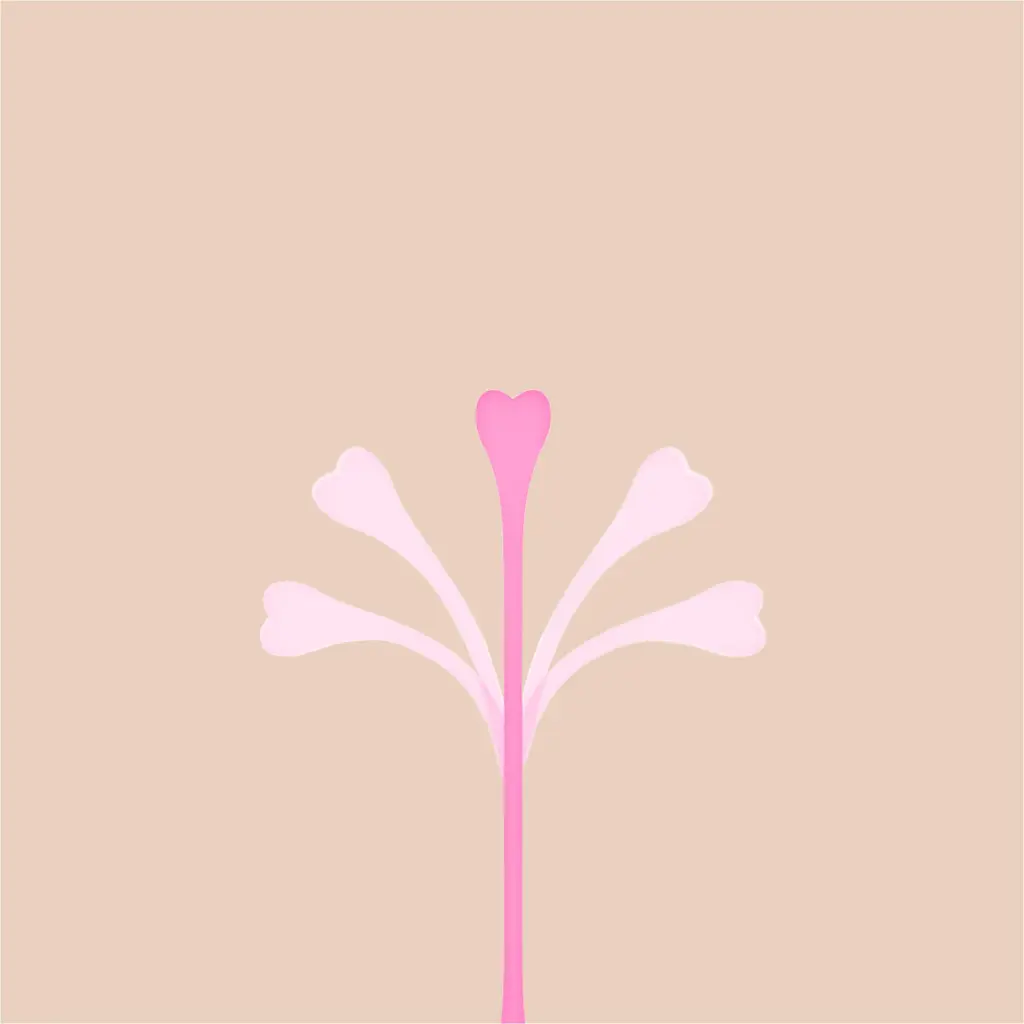 EXERCICIO_OHMAMA_5_BOLAS_KEGEL_Prancheta 1 cópia 9.webp