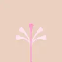 EXERCICIO_OHMAMA_5_BOLAS_KEGEL_Prancheta 1 cópia 9.webp