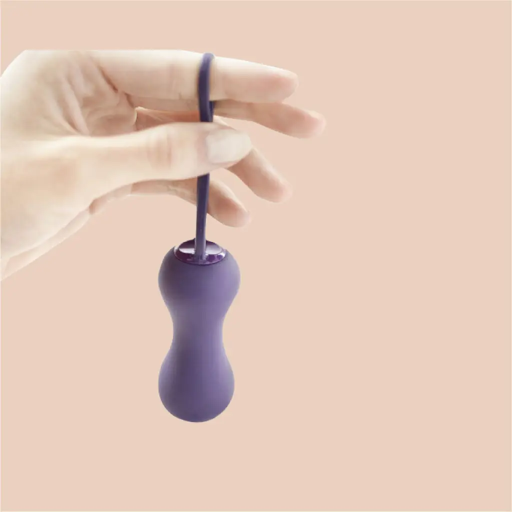 JE_JOUE___KEGEL_BALLS_AMI___ROXO_Prancheta 1 cópia 17.webp