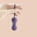 JE_JOUE___KEGEL_BALLS_AMI___ROXO_Prancheta 1 cópia 17.webp