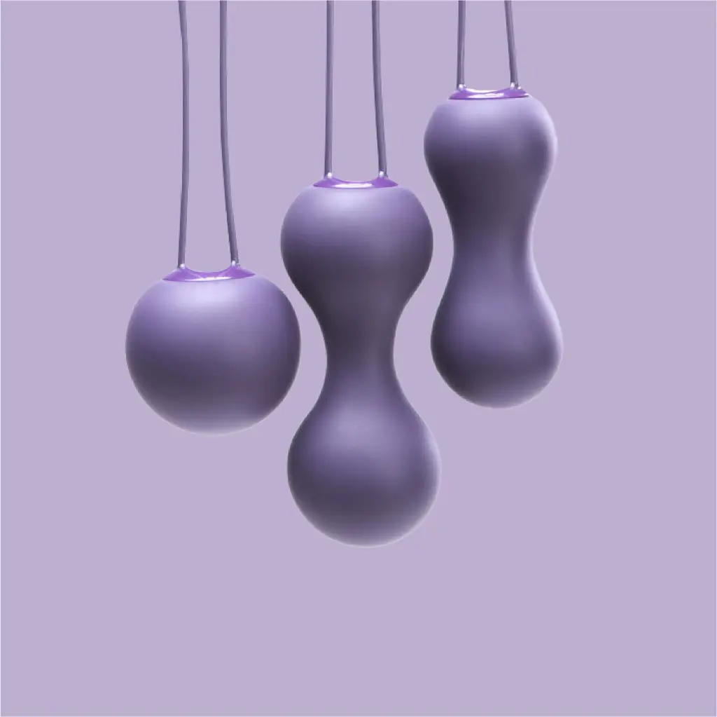 JE_JOUE___KEGEL_BALLS_AMI___ROXO_Prancheta 1 cópia 15 copy.webp