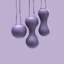 JE_JOUE___KEGEL_BALLS_AMI___ROXO_Prancheta 1 cópia 15 copy.webp