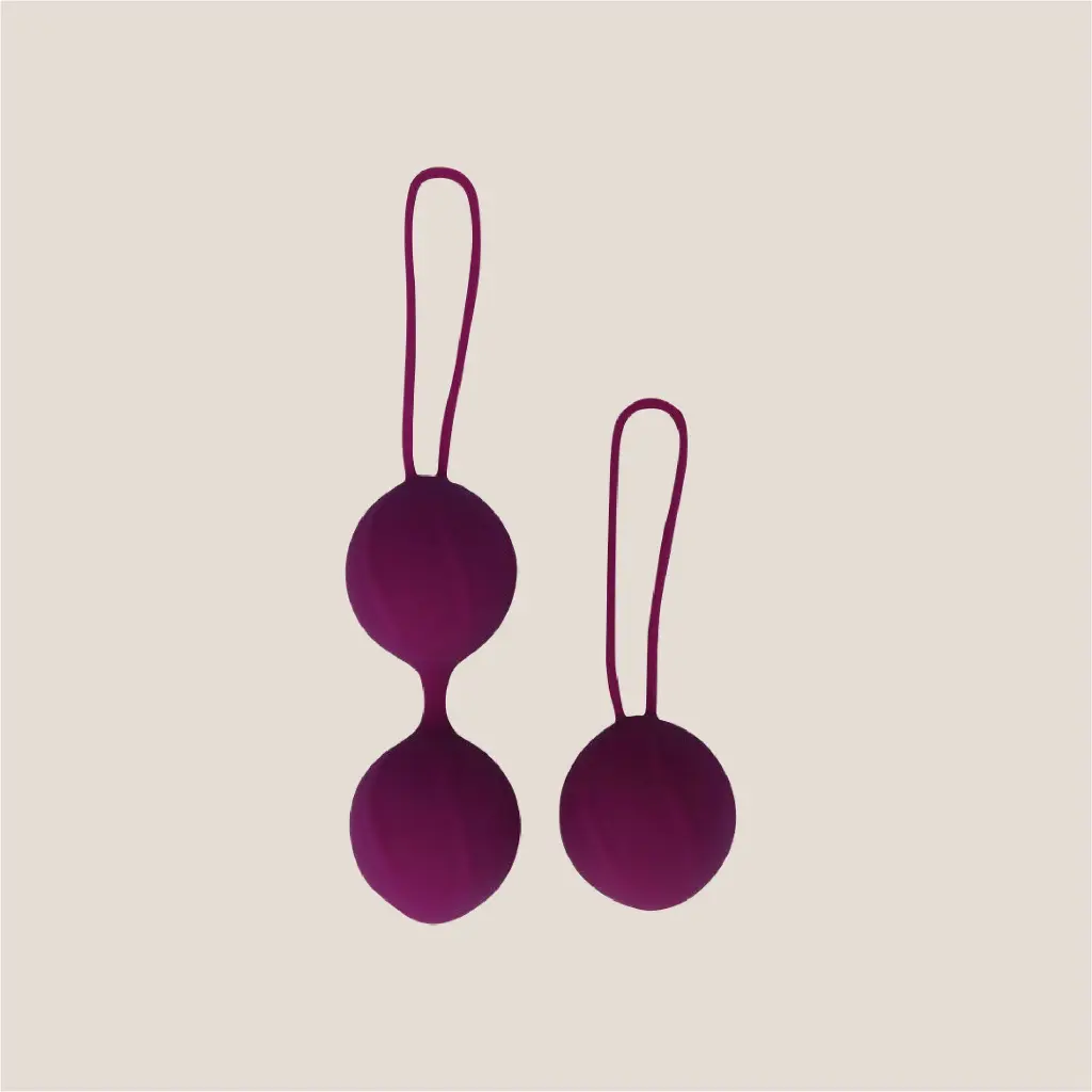 COVERME_KEGEL_KIT_PURPLE_Prancheta 1 cópia 29.webp