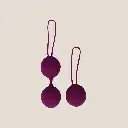 COVERME_KEGEL_KIT_PURPLE_Prancheta 1 cópia 29.webp