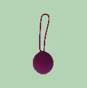 COVERME_KEGEL_KIT_PURPLE_Prancheta 1 cópia 20.webp