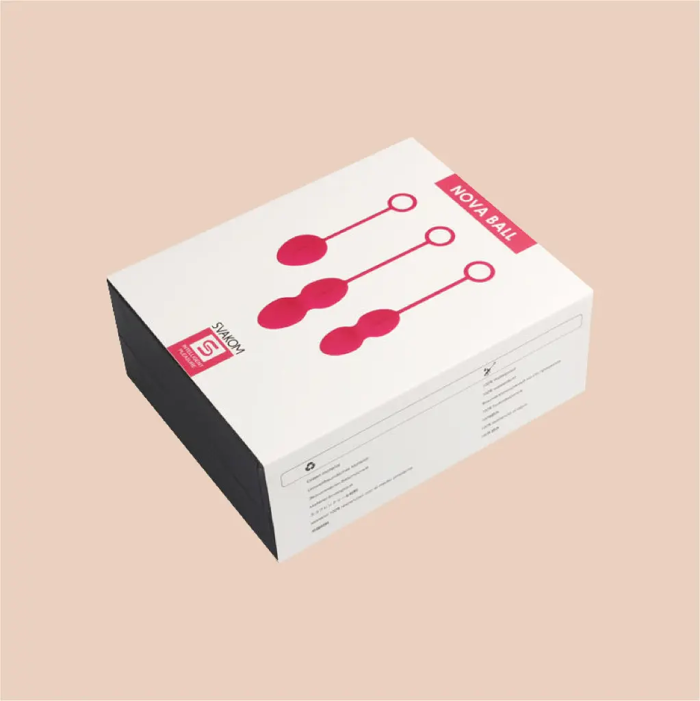 BOLAS_SVAKOM_NOVA_KEGEL_ROSA_INTENSA_Prancheta 1 cópia copy.webp