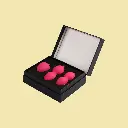 BOLAS_SVAKOM_NOVA_KEGEL_ROSA_INTENSA_Prancheta 1 copy 2.webp