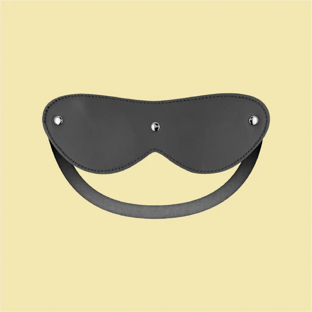 CONJUNTO_OHMAMA_PARA_CASAIS_NUMERO_4_Prancheta 1 cópia 8.webp