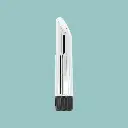 CONJUNTO_OHMAMA_PARA_CASAIS_NUMERO_6_Prancheta 1 cópia 51.webp