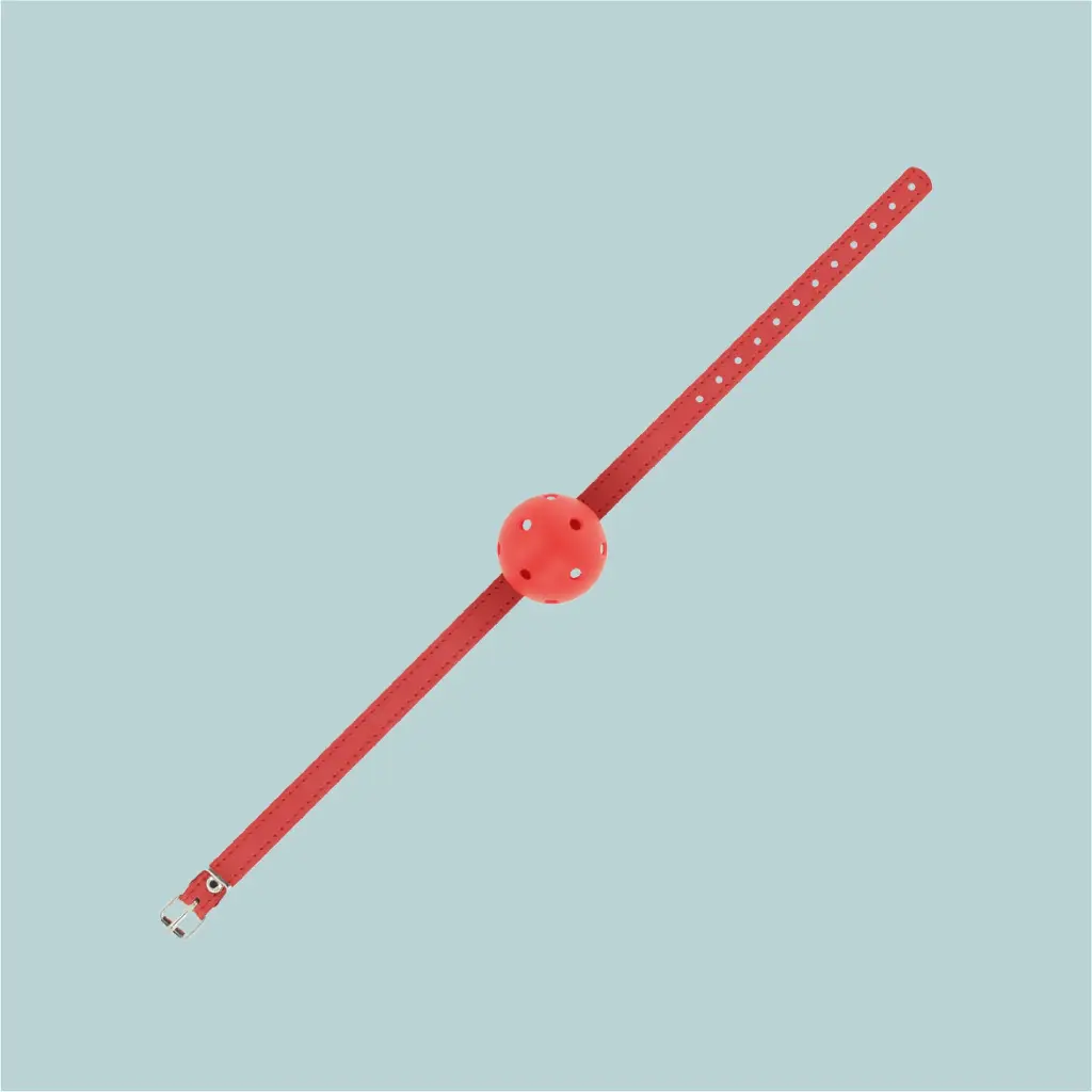 CONJUNTO_OHMAMA_PARA_CASAIS_NUMERO_6_Prancheta 1 cópia 2.webp