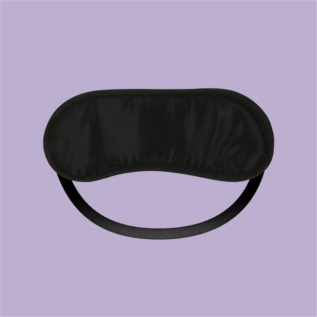 CONJUNTO_DE_CASAL_OHMAMA_NUMERO_2_Prancheta 1 cópia 7 copy 7.webp