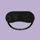 CONJUNTO_DE_CASAL_OHMAMA_NUMERO_2_Prancheta 1 cópia 7 copy 7.webp