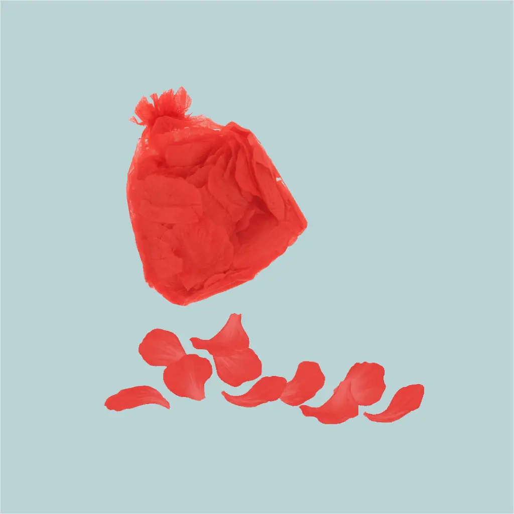 CONJUNTO_DE_CASAL_OHMAMA_NUMERO_2_Prancheta 1 cópia 2 copy 4.webp