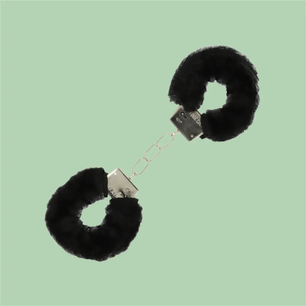 CONJUNTO_DE_CASAL_OHMAMA_NUMERO_2_Prancheta 1 cópia 4 copy.webp