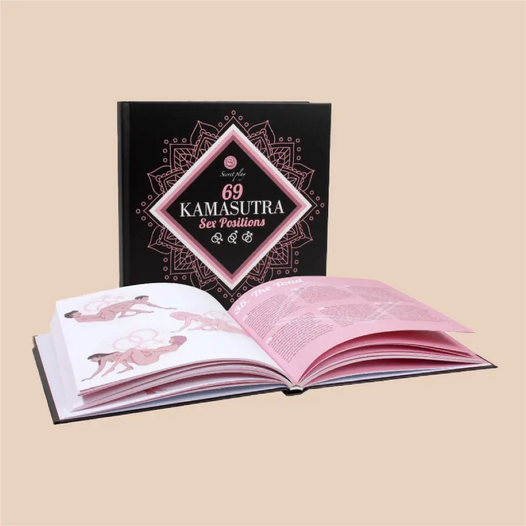 LIVRO_DE_POSICOES_SEXUAIS_SECRETPLAY_KAMASUTRA__ES_EN_DE_FR_NL_PT__Prancheta 1 cópia.webp