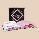 LIVRO_DE_POSICOES_SEXUAIS_SECRETPLAY_KAMASUTRA__ES_EN_DE_FR_NL_PT__Prancheta 1 cópia.webp