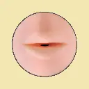 MASTURBADOR_DE_BOCA_JAMYJOB_Prancheta 1 cópia 40.webp