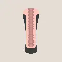 MASTURBADOR_DE_BOCA_JAMYJOB_Prancheta 1 cópia 5.webp