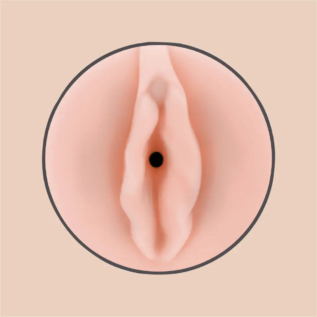 JAMYJOB_MASTURBATOR_Prancheta 1 cópia 17.webp