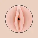 JAMYJOB_MASTURBATOR_Prancheta 1 cópia 17.webp