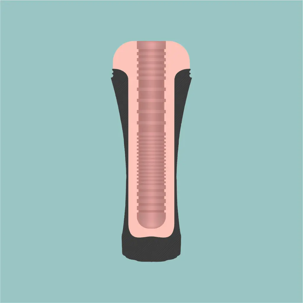 JAMYJOB_MASTURBATOR_Prancheta 1 cópia 3.webp