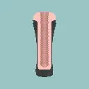 JAMYJOB_MASTURBATOR_Prancheta 1 cópia 3.webp