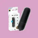 MINI VIBRADOR BULLET VIBE ONLINE PRETO_Prancheta 1 cópia 7.webp