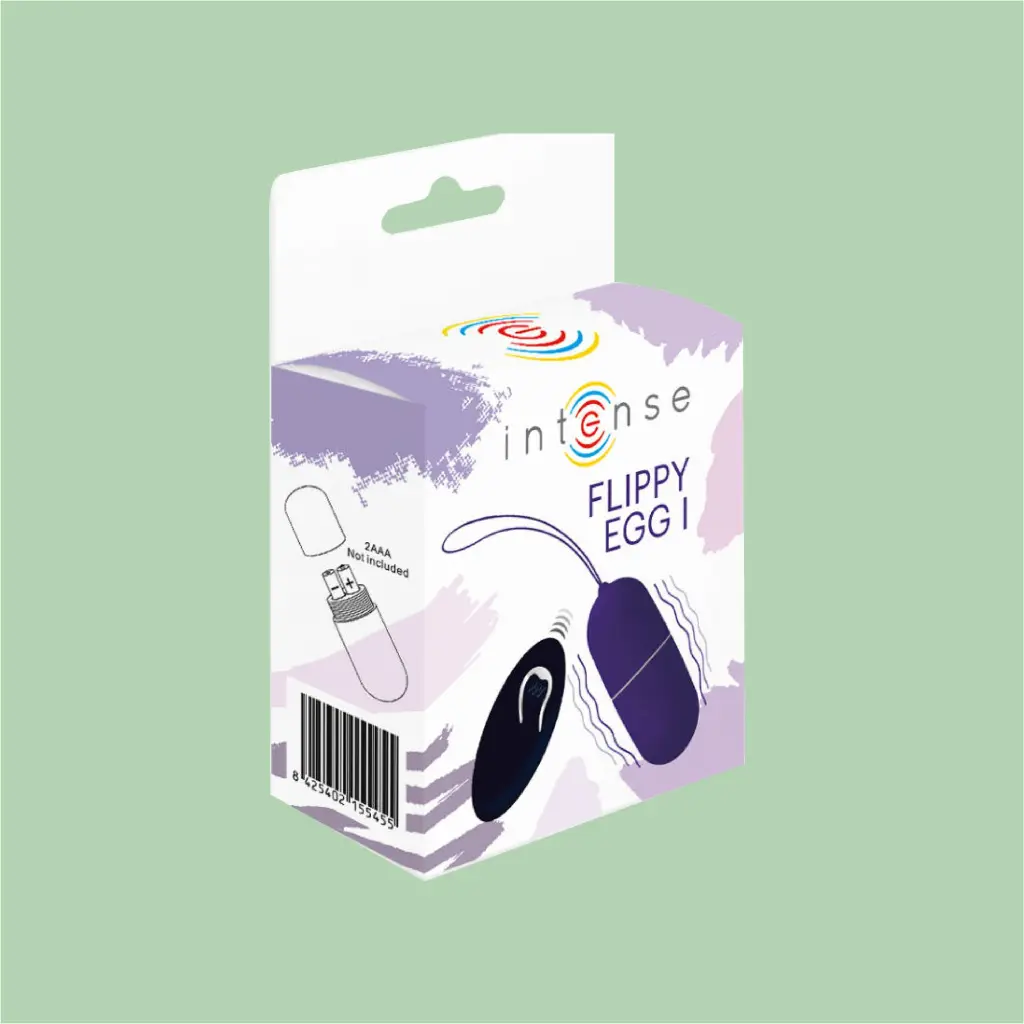 INTENSO_FLIPPY_I_VIBRATING_OGG_COM_CONTROL_Prancheta 1 cópia 12.webp