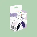 INTENSO_FLIPPY_I_VIBRATING_OGG_COM_CONTROL_Prancheta 1 cópia 12.webp