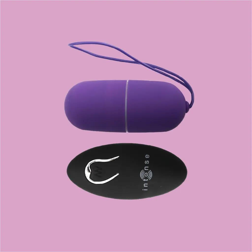 INTENSO_FLIPPY_I_VIBRATING_OGG_COM_CONTROL_Prancheta 1 cópia 23.webp