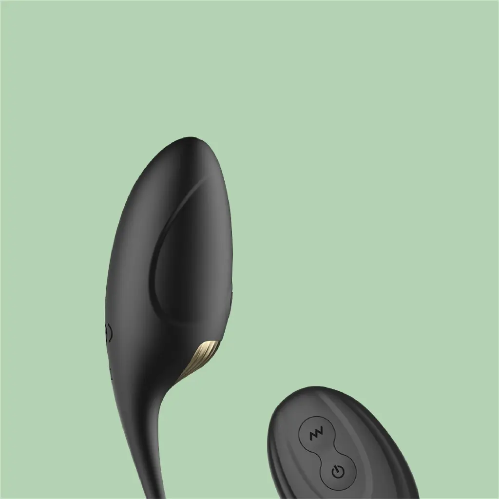 IBIZA_REMOTE_CONTROL_EGG_VIBRATOR_Prancheta 1 cópia 12.webp
