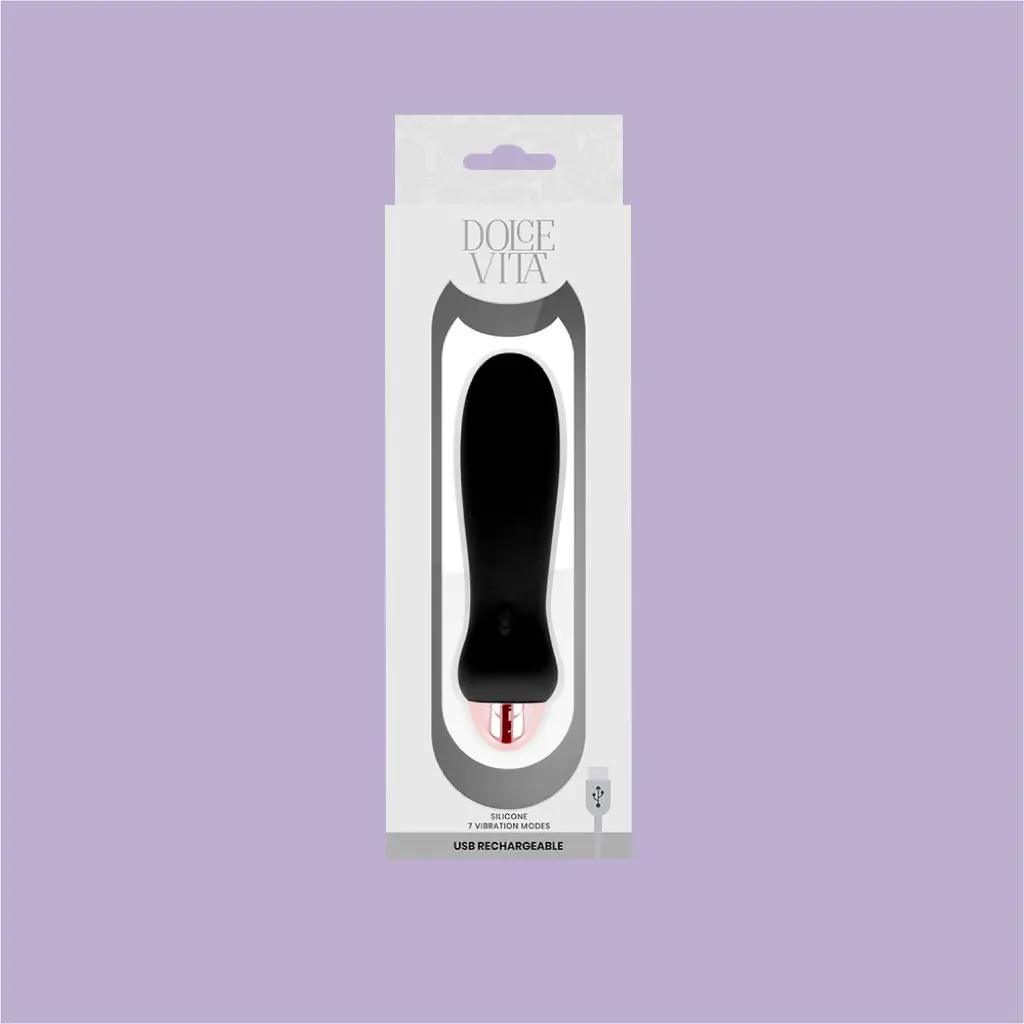 MINI VIBRADOR BULLET VIBE ONLINE PRETO_Prancheta 1 cópia 7 copy.webp