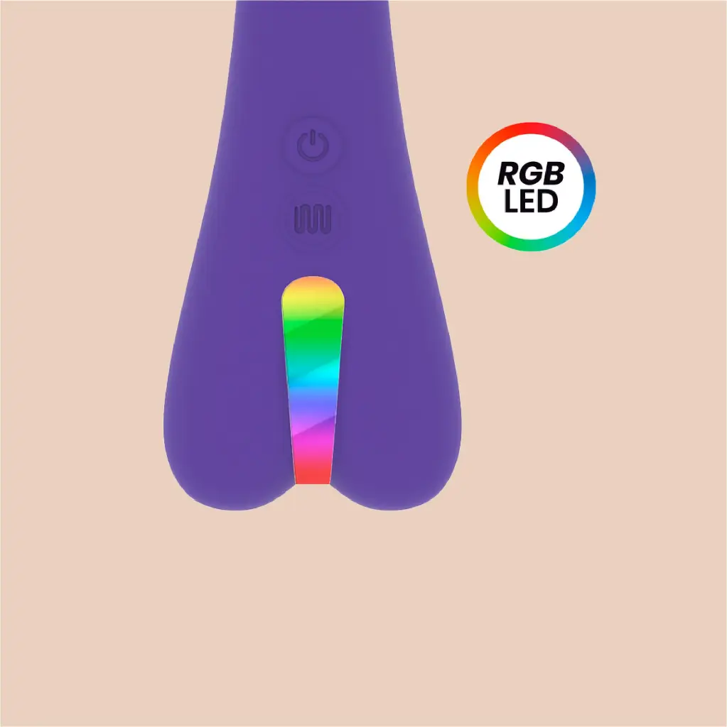 MITOLOGIA_DUMAN_MYSTIC_DILDO._Prancheta 1 cópia 17.webp