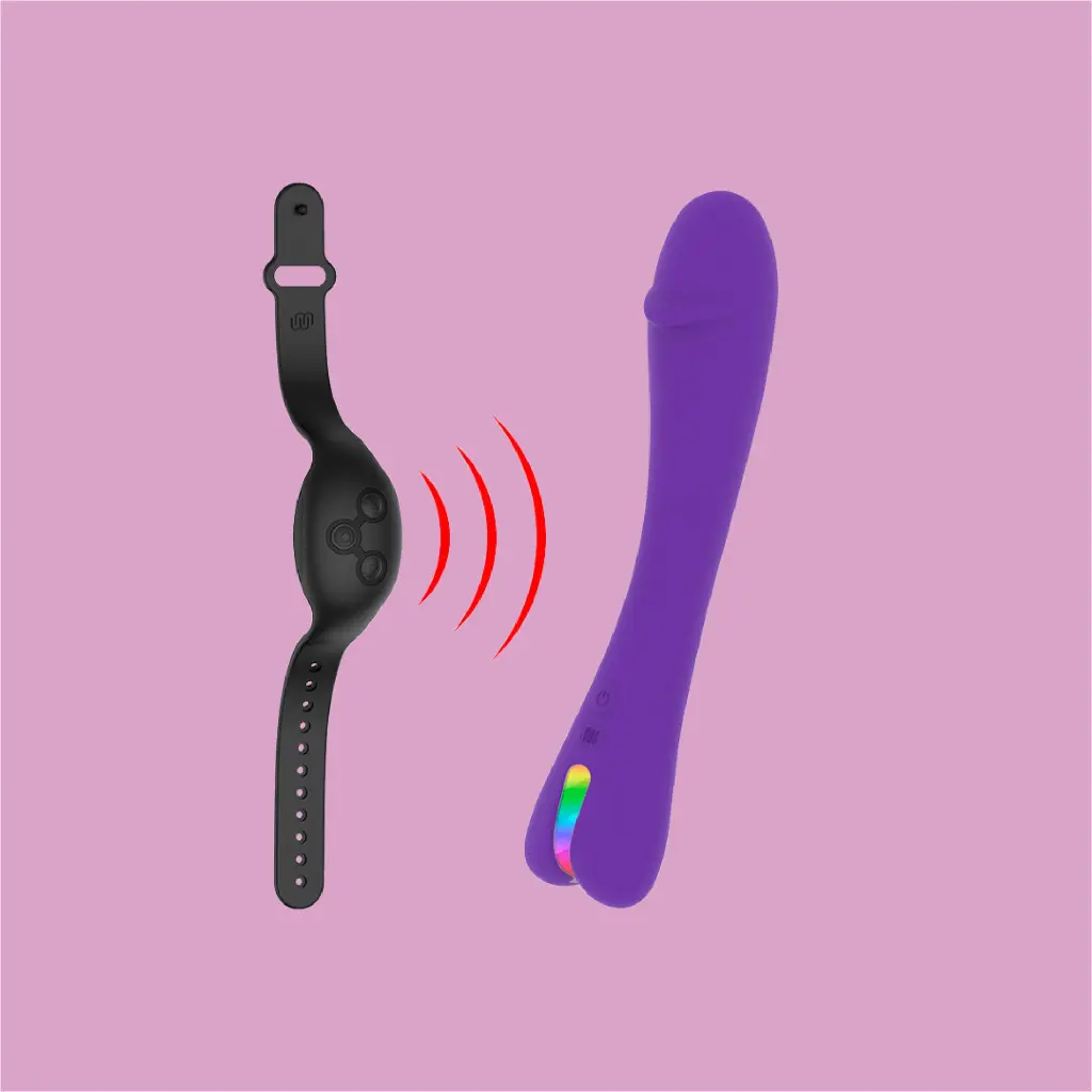 MITOLOGIA_DUMAN_MYSTIC_DILDO._Prancheta 1 cópia 15.webp