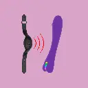 MITOLOGIA_DUMAN_MYSTIC_DILDO._Prancheta 1 cópia 15.webp