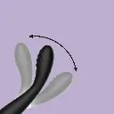 IBIZA_G_SPOT_FLEXIBLE_VIBRATOR_Prancheta 1 cópia 8 copy.webp